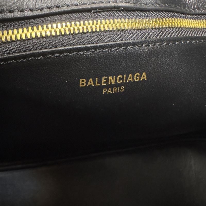 Balenciaga Satchel Bags